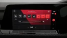 2022-volkswagen-golf-15-tsi-r-line-150ps-hatchback-small-12