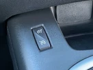 2014-renault-grand-scenic-15td-dynamique-tom-tom-edc-auto-small-56