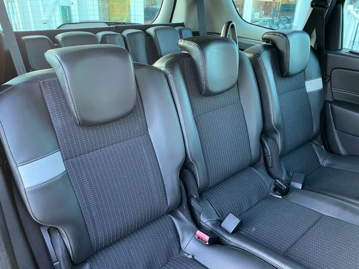 2014-renault-grand-scenic-15td-dynamique-tom-tom-edc-auto-big-3