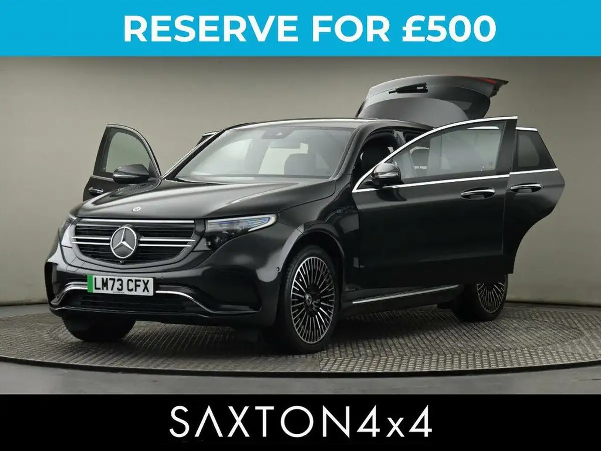 2022-mercedes-benz-eqc-e-eqc-400-amg-line-premium-big-9