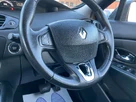 2014-renault-grand-scenic-15td-dynamique-tom-tom-edc-auto-small-34