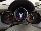 2018-fiat-500x-16-e-torq-mirror-small-13