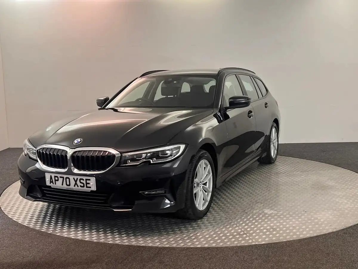 2020-bmw-3-series-20td-318d-se-mht-touring-5d-auto-big-18