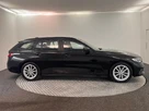 2020-bmw-3-series-20td-318d-se-mht-touring-5d-auto-small-5