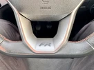 2023-seat-arona-10-tsi-fr-sport-small-26