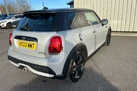 2022-mini-cooper-20-cooper-s-classic-hatchback-3d-small-6