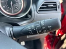 2023-suzuki-swift-14-boosterjet-sport-small-35