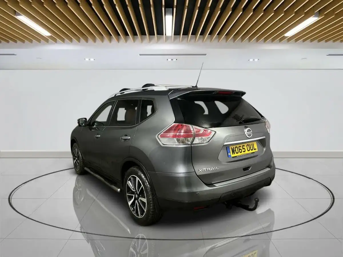 2016-nissan-x-trail-16dci-tekna-xtronic-cvt-big-5