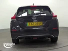 2024-nissan-leaf-e-e-tekna-59kwh-small-12