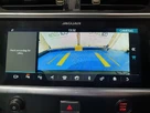 2020-jaguar-i-pace-ev400-s-small-9