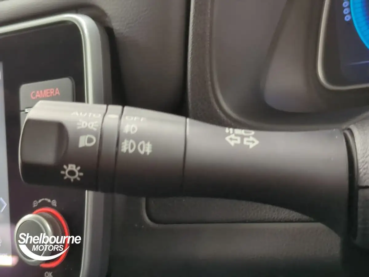 2024-nissan-leaf-e-e-tekna-59kwh-big-25