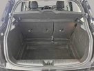 2020-mini-countryman-15-cooper-classic-small-15