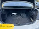 2016-bmw-3-series-20-330e-sport-268bhp-small-18