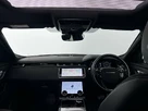 2019-land-rover-range-rover-velar-20-p250-r-dynamic-se-small-19