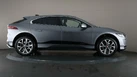 2020-jaguar-i-pace-ev400-hse-small-58