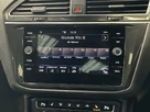 2020-volkswagen-tiguan-20tdi-sel-150ps-4motion-dsg-small-40