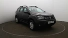2022-dacia-duster-10-tce-comfort-90hpeu6d-4x2-window-van-small-40