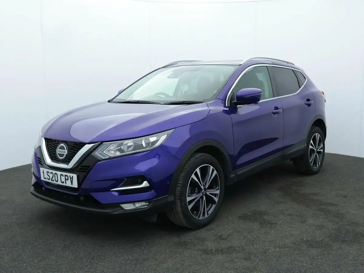 2020-nissan-qashqai-15dci-n-connecta-18in-alloys-dct-big-5
