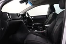 2017-kia-sportage-17crdi-2-114bhp-small-42