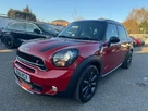 2016-mini-countryman-16-cooper-s-ss-all4-small-1