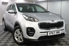 2017-kia-sportage-17crdi-2-114bhp-small-18
