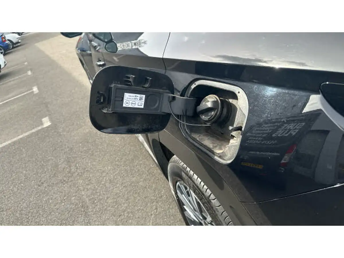 2021-hyundai-tucson-16-t-gdi-se-connect-150ps-big-40