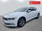 2019-volkswagen-passat-20tdi-se-business-ss-saloon-4d-small-2