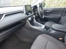 2019-toyota-rav4-25-vvt-i-design-219bhp-small-4