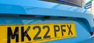 2022-volkswagen-up-e-e-up-small-13