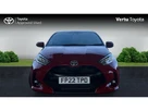 2022-toyota-yaris-15-vvt-i-design-small-14