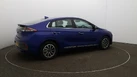 2022-hyundai-ioniq-e-premium-electric-small-49