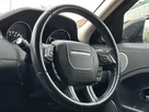 2015-land-rover-range-rover-evoque-22ed4-pure-tech-coupe-3d-small-27