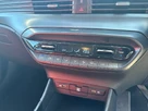 2022-hyundai-i20-10-t-gdi-premium-eclutch-imt-small-16