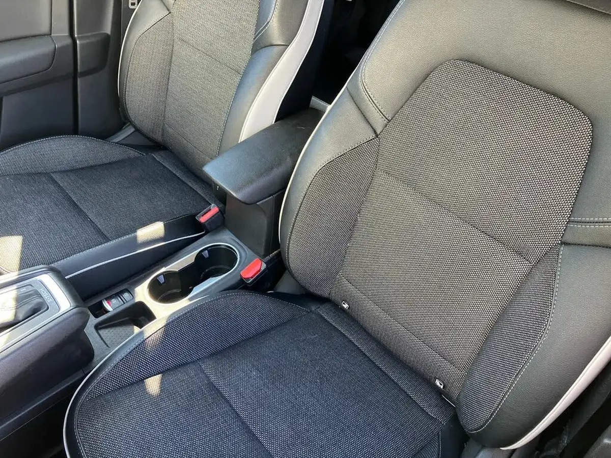 2022-renault-captur-16-techno-145ps-full-big-31