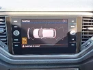2019-volkswagen-t-roc-15-tsi-design-small-6