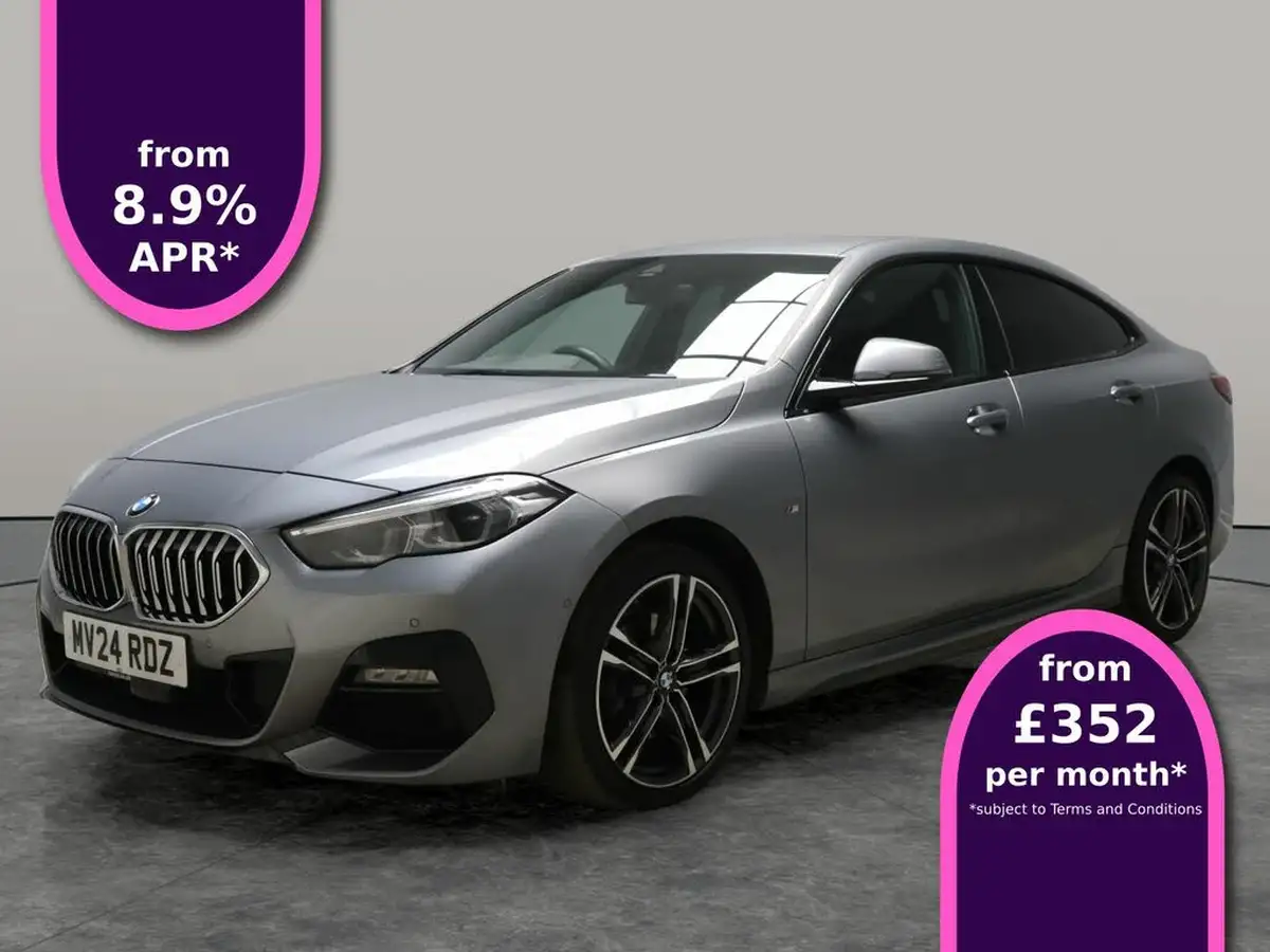 2024-bmw-2-series-15-218i-m-sport-coupe-4d-dct-big-0