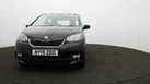2019-skoda-citigo-10-se-l-75ps-5d-small-54