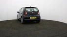 2019-skoda-citigo-10-se-l-75ps-5d-small-78
