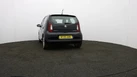 2019-skoda-citigo-10-se-l-75ps-5d-small-30