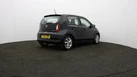 2019-skoda-citigo-10-se-l-75ps-5d-small-6