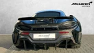 2018-mclaren-600lt-38-small-5