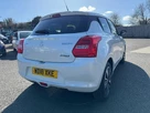 2018-suzuki-swift-10-boosterjet-sz5-111ps-shvs-small-4