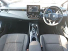 2022-suzuki-swace-18-sz-t-small-2
