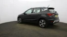 2022-seat-arona-10-tsi-xperience-lux-small-58