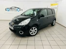2013-nissan-note-14-n-tec-small-6