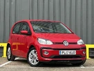 2017-volkswagen-up-10-high-up-90ps-5d-small-1