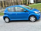 2009-toyota-aygo-10-aygo-blue-5d-small-6