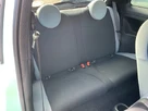 2021-fiat-500-10-pop-small-16