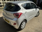2015-hyundai-i10-10-se-small-11
