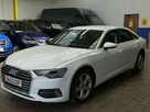 2022-audi-a6-saloon-20-40-tfsi-sport-small-9